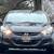 2012 Hyundai Elantra 4dr Sdn Auto GLS/ FREE WARRANTY. 7 thumbnail