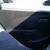 16 Chevy Sonic LT Hands free phone 35 MPG Reliable **1 Year Warranty** 16 thumbnail