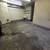 Garage with Loft Space 9 thumbnail