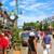 Steveston  Spacious  Junior 2 bedroom Apartment Resort  Living 8 thumbnail