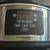 Hamilton Beech 6 Quart Programmable Slow Cooker 1 thumbnail