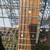 Squire Stratocaster by Fender made in Indonesia 16 thumbnail