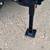 New Load Trail 7x16 Dump 7 Gauge Floor 11 thumbnail