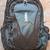 THULE backpack quality expensive. 1 thumbnail
