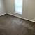Beautiful 3 Bed / 2 Bath with Private Driveway & Kitchen Island 11 thumbnail
