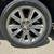 2015 Chevrolet Suburban 19 thumbnail