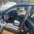 2005 Honda Accord SALVAGE 4 thumbnail