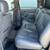 2004 Chevrolet Silverado 2500 HD Crew Cab LT Pickup 4D 8 ft - Financin 13 thumbnail
