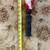 HSBC Golf Umbrella with Ergonomic Handle and Wind Flaps 6 thumbnail