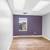 Building for sale or for rent + Office on 2nd floor Downtown St-Jerome 8 thumbnail