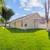 4 Bed 2 Bath Home in Twin Falls 2 thumbnail