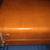 Vintage Samsonite Leather Rolling Luggage from Stratford Ont. 6 thumbnail