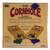 Indoor Cornhole Game New 2 thumbnail