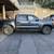 TOYOTA TACOMA 2 thumbnail