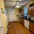 Private room/bath available for a female this Nov/Dec in group home 9 thumbnail