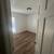$1800 - 900ft2 - 1 One Bedroom  In Prime Location - All New - 258 1 thumbnail