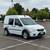 2010 FORD TRANSIT CONNECT - 260,000 Miles 4 thumbnail