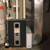 T&T Cooling & Heating LLC  Air Conditioning installers A C REPAIRS 11 thumbnail