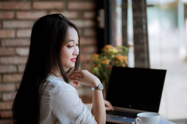 Development Certification and Landing a Job 1