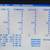 HAAS Mini Mill 5 Axis, Program Coolant,  Kurt Vices, Tooling, Low Hrs 12 thumbnail