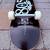 805 x Mini Logo Complete Skateboard 8.25” Forged Hollow Independent 144 Trucks 7 thumbnail