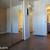 WASHER DRYER IN UNIT, 3 BED 2 BATH UPSTAIRS REMODELED APARTMENT, GATED 18 thumbnail