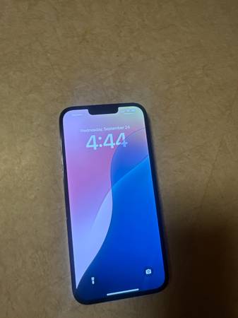 Iphone 13 pro max (Washington)63887462760707121