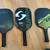 Pickleball Paddles 2 thumbnail