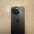 iPhone 16 Pro 256gigs 2 thumbnail