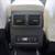 2023 Mitsubishi Outlander PHEV 4x4 4WD Electric SEL SUV 19 thumbnail