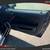 2012 Ford Mustang - Financing Available! 7 thumbnail