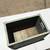 Rustic Storage Box 3 thumbnail