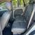 2001 Chrysler PT Cruiser - Cash out the door 24 thumbnail