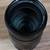 Like new Sony E PZ 18-105mm f/4 G OSS Lens 1 thumbnail