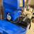 Amfor electronics tester - 897 alternator starter tester with test lea 4 thumbnail