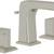 Rohl Widespread or Single Hole Bathroom Faucet 1 thumbnail