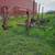 6 Bale Gooseneck 2 thumbnail