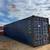 20' and 40' storage buildings 2 thumbnail