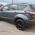 2018 Ford Escape SE AWD*LOW MILES 62K*SUPER CLEAN* 5 thumbnail
