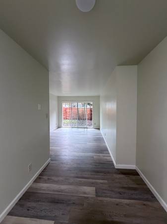 2 Beds 1 Bath Apartment in Berkeley, CA! 1