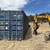 Shipping Containers for SALE! 720-666-4706 11 thumbnail