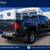2018 Chevrolet Silverado 3500HD LTZ Truck Diesel 4x4 4WD Chevy 7 thumbnail