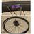 2 Lot; 1 Shimano Sun Each 10. 1 thumbnail