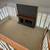 3 Bed/3 Bath Single Family Home in 55+ Casta del Sol MV - $4500/mo 12 thumbnail