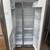 Kenmore Refrigerador In Good Condition. Delivery And installation free 2 thumbnail
