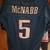 Reebok eagles Donovan Mcnabb jersey 4 thumbnail