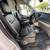 2023 Ford Transit Cargo Van T-250 148 EL Hi Rf 9070 GVWR AWD 15 thumbnail