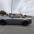2014 Mustang V6 - CASH ONLY! 1 thumbnail