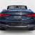 2024 Audi A5 Cabriolet AWD All Wheel Drive Electric S line Premium Plus Converti 7 thumbnail