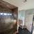 Large bedroom with shared bath. 7 thumbnail